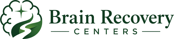 Brain Recovery Centers